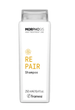 Шампунь для глубокого восстановления волос Framesi Morphosis Repair Shampoo 250 мл - изображение 1