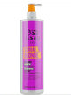 Восстанавливающий шампунь для блонда Tigi Bed Head Serial Blonde 970 мл - изображение 1