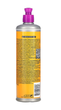 Шампунь для окрашенных волос Tigi Bed Head Colour Goddess 400 мл - изображение 2