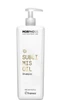 Увлажняющий шампунь Framesi Morphosis Sublimis Oil Shampoo 1000 мл - изображение 2