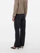Джинсы Regular Fit женские Vero Moda 10340849 26-32 Dark denim (5715825054545) - изображение 2