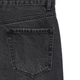Джинсы Regular Fit женские Vero Moda 10340849 25-32 Dark denim (5715825054538) - изображение 6