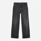 Джинсы Regular Fit женские Vero Moda 10340849 30-30 Dark denim (5715825054521) - изображение 5