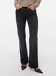 Джинсы Regular Fit женские Vero Moda 10340849 27-30 Dark denim (5715825054491) - изображение 1