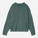 Джемпер женский Vero Moda 10320463 XS Balsam green (5715607967032) - изображение 6