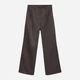 Брюки женские Vero Moda 10346417 S Toffee (5715870178814) - изображение 5