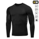 Термобілизна M-Tac ThermoLine Black M 70001002-M - изображение 5