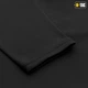 Термобілизна M-Tac ThermoLine Black M 70001002-M - изображение 11