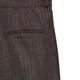 Брюки женские Vero Moda 10346417 M Toffee (5715870178821) - изображение 6