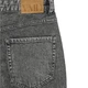 Джинсы Regular Fit женские Vero Moda 10320583 31-32 Medium grey (5715608082055) - изображение 7