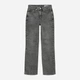Джинсы Regular Fit женские Vero Moda 10320583 29-30 Medium grey (5715608081980) - изображение 6
