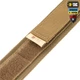 Ремінь M-Tac Cobra Buckle Tactical Belt Coyote M/L 10126005-M/L - зображення 5