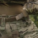Внутрішній ремінь для M-Tac Tiger Range Belt Coyote M/L 10261005-M/L - изображение 11