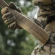 Внутрішній ремінь для M-Tac Tiger Range Belt Coyote M/L 10261005-M/L - изображение 13