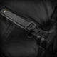 Ремінь M-Tac Cobra Buckle Tactical Belt Gen.II Black XL/2XL 10126802-XL/2XL - изображение 15