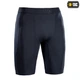 Труси M-Tac Active Level Black (L) I 70011002-L - изображение 3