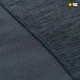 Труси M-Tac Active Level Dark Grey Melange (L) I 70011012-L - изображение 5
