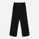 Джинсы Regular Fit женские Vero Moda 10332548 29 / 32 Black denim (5715725194440) - изображение 6