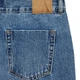 Джинсы Regular Fit женские Vero Moda 10332553 27-32 Medium blue (5715725972970) - изображение 7