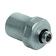 Компенсатор гідроудару Koer KR.1270 - 1/2" (KR4969) - зображення 3