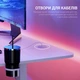 Компьютерный стол GamePro GDC216W - изображение 10