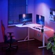 Компьютерный стол GamePro GDC216W - изображение 13