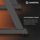 Компьютерный стол GamePro GD012 - изображение 11
