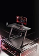 Компьютерный стол GamePro GD012 - изображение 12