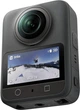 Відеокамера DJI Osmo 360 Adventure Combo (CP.AS.AA000030.01) - изображение 3