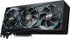 Відеокарта Gigabyte PCI-Ex GeForce RTX 5070 Aorus Master 12GB GDDR7 (192bit) (28000) (HDMI, 3 x DisplayPort) (GV-N5070AORUS M-12GD) - изображение 4