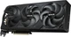 Відеокарта Gigabyte PCI-Ex GeForce RTX 5070 Ti Windforce OC SFF 16GB GDDR7 (256bit) (30000) (HDMI, 3 x DisplayPort) (GV-N507TWF3OC-16GD) - изображение 5