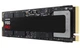 SSD диск Samsung 9100 Pro 2TB M.2 PCIe 5.0 x4 V-NAND TLC (MZ-VAP2T0BW) - изображение 2