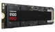SSD диск Samsung 9100 Pro 2TB M.2 PCIe 5.0 x4 V-NAND TLC (MZ-VAP2T0BW) - изображение 3