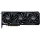 Відеокарта MSI GeForce RTX 5070 Ti 16G SHADOW 3X (G507T-16S3) EU [142504] - изображение 2