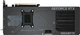 Відеокарта Gigabyte PCI-Ex GeForce RTX 5070 Ti Eagle OC SFF 16GB GDDR7 (256bit) (30000) (HDMI, 3 x DisplayPort) (GV-N507TEAGLE OC-16GD) - изображение 9