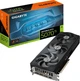 Відеокарта Gigabyte PCI-Ex GeForce RTX 5070 Ti Eagle OC SFF 16GB GDDR7 (256bit) (30000) (HDMI, 3 x DisplayPort) (GV-N507TEAGLE OC-16GD) - изображение 10