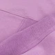 Детский свитшот для девочки Бемби DJ384-Q00 128 см Сиреневый (35384426643.Q00) - изображение 3