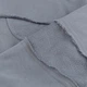 Подростковый спортивный костюм (худи + штаны) для мальчика Бемби KS847-X00 146 см Серый (06847716668.X00) - изображение 6