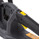 Piła łańcuchowa Grinder SF8J116 - obraz 3