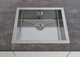 Кухонна мийка Grohe Sink K700 31579SD0 - зображення 5