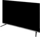 Телевізор Grifon 32 "DV32HSB2 - зображення 5