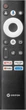 Телевізор Grifon 32 "DV32HSB2 - зображення 11