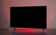 Телевізор Grifon 32 "DV32HSB2 - зображення 12