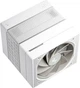 Кулер DeepCool Assassin VC Elite WH (R-ASN4-WHNVNN-GJD) - зображення 2