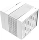 Кулер DeepCool Assassin VC Elite WH (R-ASN4-WHNVNN-GJD) - зображення 3