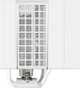 Кулер DeepCool Assassin VC Elite WH (R-ASN4-WHNVNN-GJD) - зображення 5