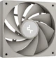 Кулер DeepCool Assassin VC Elite WH (R-ASN4-WHNVNN-GJD) - зображення 8