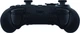 Геймпад Razer Wolverine V3 PRO 8K PC Black (RZ06-05540100-R3M1) - зображення 3