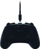 Геймпад Razer Wolverine V3 PRO 8K PC Black (RZ06-05540100-R3M1) - зображення 6