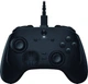 Kontroler Razer Wolverine V3 TE 8K PC Black (RZ06-05550100-R3M1) - obraz 1